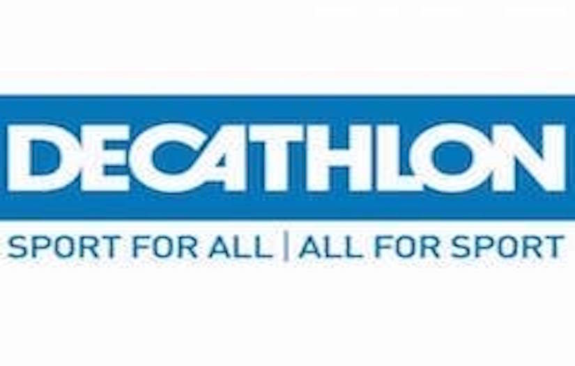 Decathalon Sports India Recruitment Portal screenshot 1